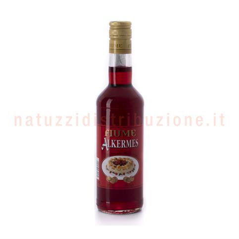 Fiume Alkermes Cl.70