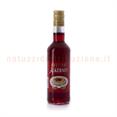 Fiume Alkermes Cl.70