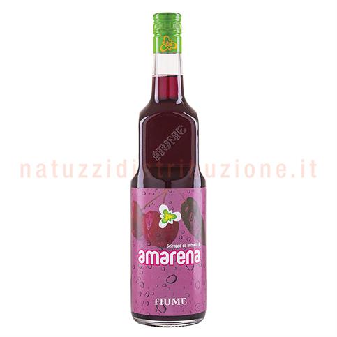 Fiume Amarena Kg.1,3