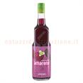 Fiume Amarena Kg.1,3