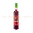 Fiume Fragola Gr.650