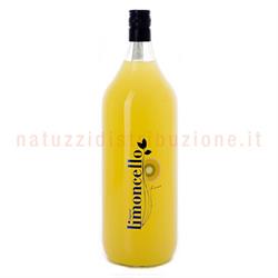 Fiume Limoncello Lt.2