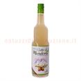 Fiume Latte Di Mandorla Kg.1,3