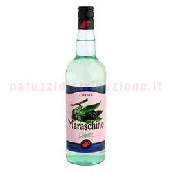 Fiume Maraschino Cl.70