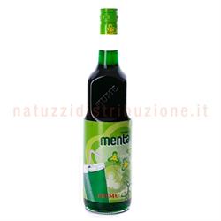 Fiume Menta Kg.1,3
