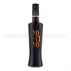 Fiume Nocino Cl.50