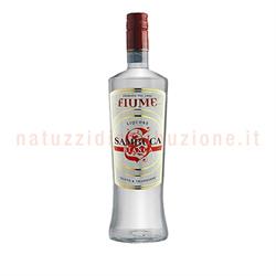 Fiume Sambuca Cl.100