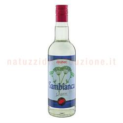 Sambuca Ramazzotti Cl.70