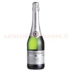 Fontana Fredda Asti Docg Cl.75