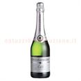 Fontana Fredda Asti Docg Cl.75