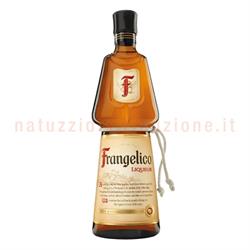 Frangelico Cl.70