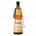 Frangelico Cl.70