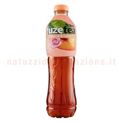 Fuze Pesca Pet Lt.1,5 x6