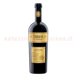 Gattinara Torraccia Del Piantavigna Docg Cl.75