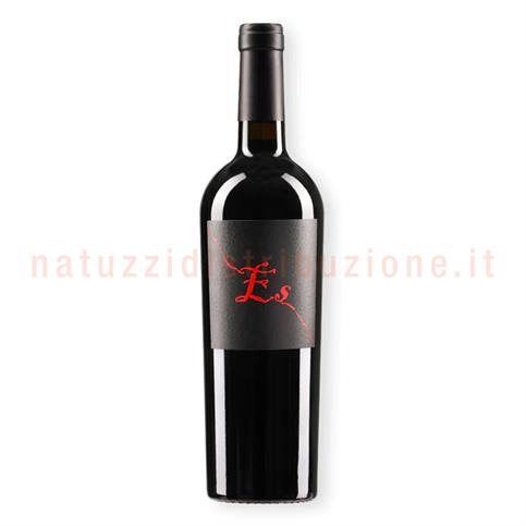 Gianfranco Fino Es Primitivo Igt Cl.75