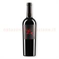 Gianfranco Fino Es Primitivo Igt Cl.75
