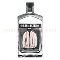 Gin Barmaster Cl.70