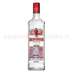 Gin Beefeater 1lt