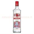 Gin Beefeater 1lt