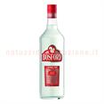 Gin Bosford Lt. 1
