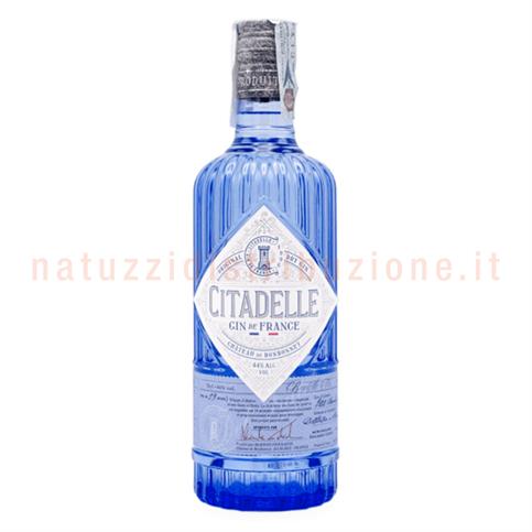 Gin Citadelle Cl.70