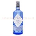 Gin Citadelle Cl.70