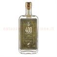 Gin 400 Conigli Cl.50