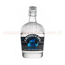 Gin Emporia Cl.70