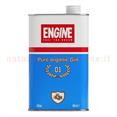 Gin Engine Cl.50