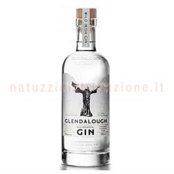 Gin Glendalough Wild Cl.70