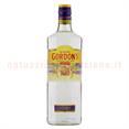 Gin Gordon's Lt. 1
