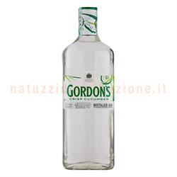 Gin Gordon's Cucumber Cl.70