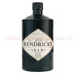 Gin Hendricks Cl.70